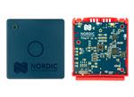 Nordic Semiconductor Thingy:53 Rapid Prototyping Platform