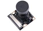 Seeed Studio OV5647-XX FOV Camera Module for Raspberry Pi 3B+4B