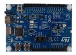 STMicroelectronics STEVAL-IDB010V1 Evaluation Platform