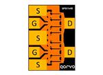 Qorvo QPD2160D 1600µm Discrete GaAs pHEMT