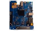 Ezurio Summit SOM 8M Plus Development Kit
