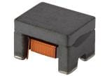 Eaton ACE2V3225 Common-Mode Chip Inductors
