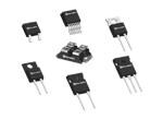 Navitas Semiconductor 4th Generation SiC Schottky MPS™ Diodes