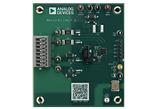Analog Devices Inc. MAX22193 Evaluation Kit