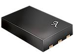 Allegro MicroSystems A31010 Unidirectional Linear Hall-Effect Sensors