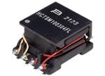 Bourns HCTSM100304FL Isolation Power Transformer