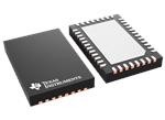 Texas Instruments TMDS1204 12Gbps Hybrid Redriver