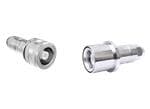 Amphenol HPQD™ & MPQD™ Quick Disconnect Connectors