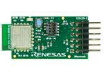 Renesas Electronics US159 PMOD Expansion Boards
