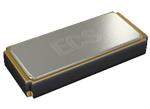 ECS ECX-34S Ultra-Miniature SMD Crystals