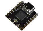 DFRobot CM-32U4 Micro Leonardo Controller