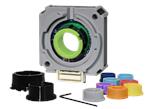 Same Sky AMT13A Modular Incremental Encoder Kits