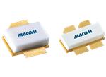 MACOM PURE CARBIDE™ Amplifiers