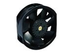 NMB Technologies R150G IP68 PWM Brushless DC Fans
