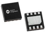 Analog Devices Inc. MAX22256 H-Bridge Transformer Drivers