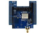 STMicroelectronics X-NUCLEO-GNSS2A1 GNSS Evaluation Expansion Board