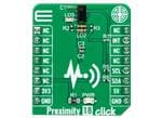 Mikroe Proximity 18 Click
