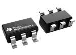 Texas Instruments TMAG5273 Linear 3D Hall-Effect Sensors