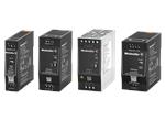 Weidmuller PRObas Power Supplies