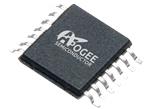 Apogee Semiconductor AP54RHC00 Rad-Hard Quad 2-input NAND Gate ICs