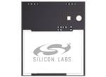 Silicon Labs MGM240P Modules