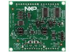NXP Semiconductors PCA9617ADP-ARD Evaluation Board