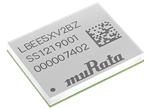 Murata Type 2BZ Wi-Fi® + BLUETOOTH® Module (LBEE5XV2BZ)