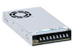 Delta Electronics PMR Panel-Mount Power Supplies