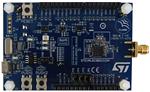 STMicroelectronics STEVAL-IDB011V2 Bluetooth Evaluation Platform