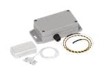 MultiTech Wireless Water Leak Sensors