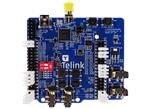 Telink LSR9518ADK80D Evaluation Board