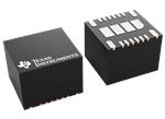 Texas Instruments TLVM13660 6A Buck Power Module