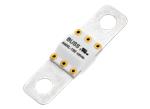 Eaton AMXL Automotive Bolt-in Fuses