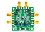 Analog Devices Inc. EVAL-ADA4098-2 Evaluation Kit for ADA4098-2