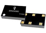 Antenova SR4G080 Agosti GNSS Antennas