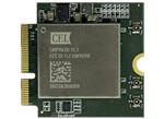 CEL CMP9620 Hosted Wi-Fi 6 2x2 + BLUETOOTH® Module