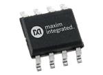 Analog Devices Inc. MAX22517 Digital Isolators for Galvanic Isolation