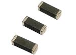 Laird Technologies CPI0603 Multilayer Ferrite Chip Power Inductors