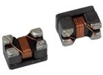 Laird Technologies CMA0805 Automotive Common Mode Chokes