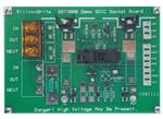 SiliconBrite SBT3000 Evaluation Board