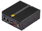 GIGAIPC QBiX Industrial Systems