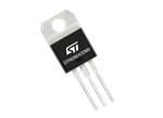STMicroelectronics STP60N043DM9 MDmesh DM9 Power MOSFET