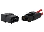 Amphenol Amphe-PD™ Mini 5.7mm Connectors