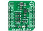 Mikroe Air Quality 9 Click