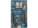 Ezurio RM126x LoraWAN Development Kits