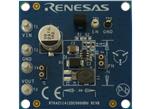 Renesas Electronics RTKA211412DE0000BU Evaluation Board
