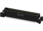 Phoenix Contact FS 0,635 Series Board-to-Board Connectors