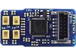 STMicroelectronics STEVAL-STWINMA2 Microphone Array Expansion Board