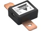 Vishay HV Intelligent Battery Shunt HV-IBSS-USB