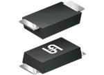 Taiwan Semiconductor SMF4L Transient Voltage Suppressor Diodes